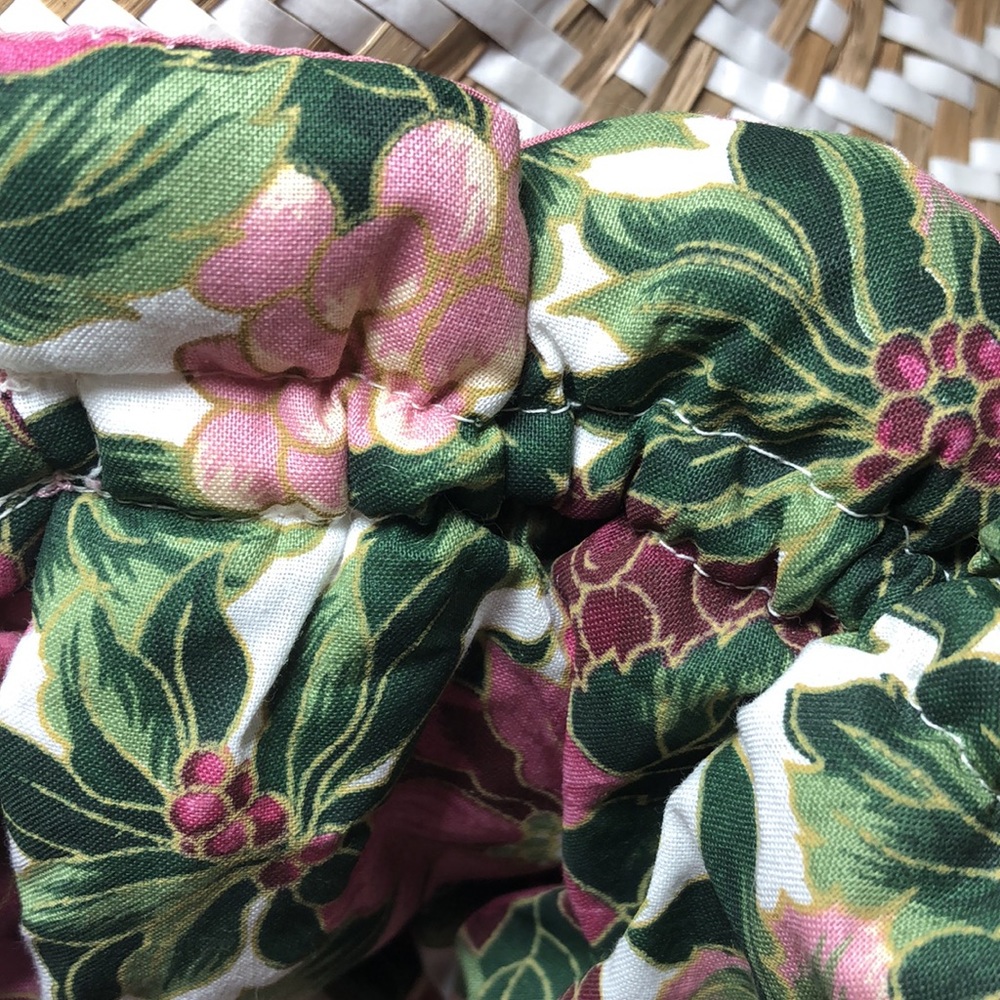 Handmade Tea Cozy 🌸 - Picture 10 of 12
